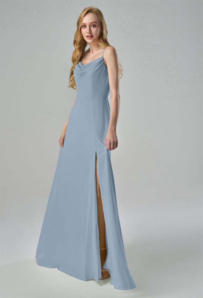 AW Mahnoor Bridesmaid Dresses image3