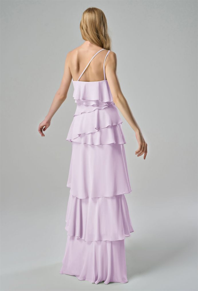 AW Miah Bridesmaid Dresses image2