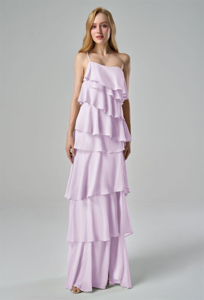 AW Miah Bridesmaid Dresses image3