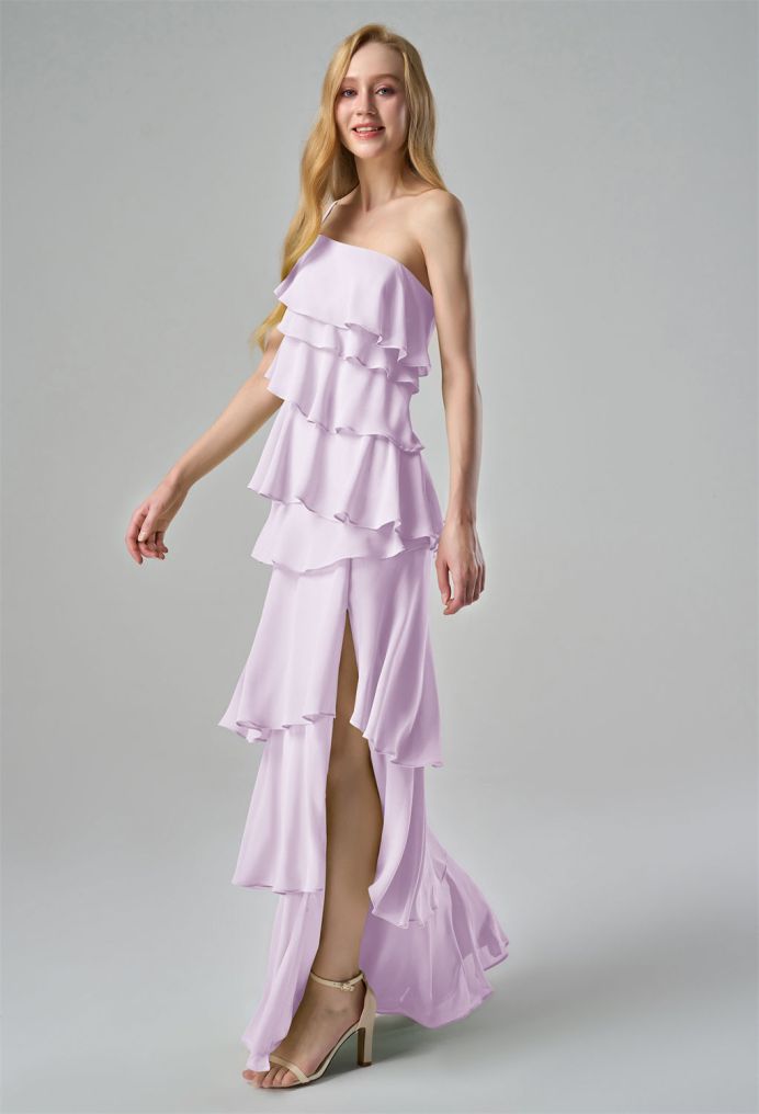AW Miah Bridesmaid Dresses image4