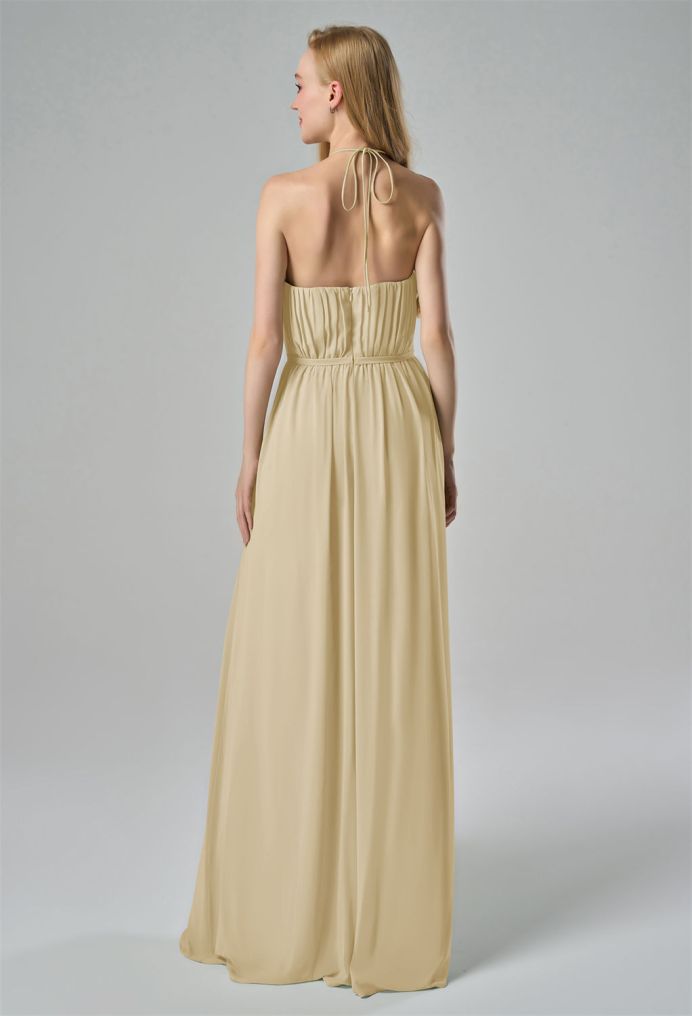 AW Summer Bridesmaid Dresses image2