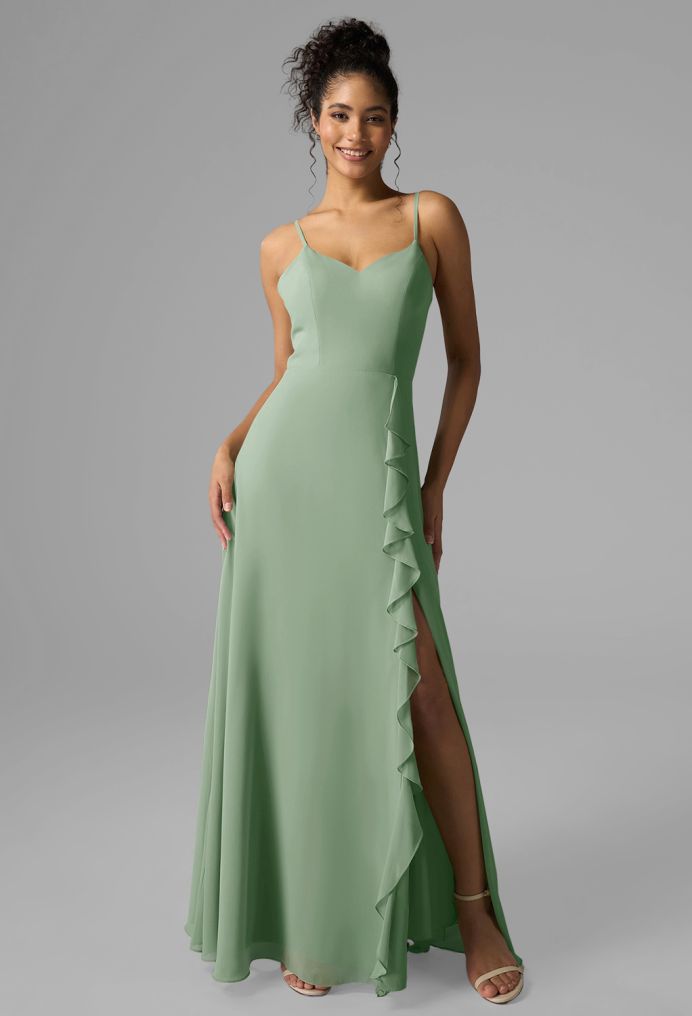 AW Alexandria Bridesmaid Dresses image1
