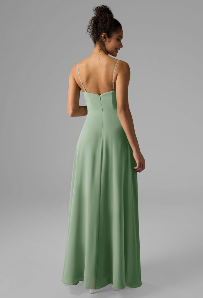 AW Alexandria Bridesmaid Dresses image2