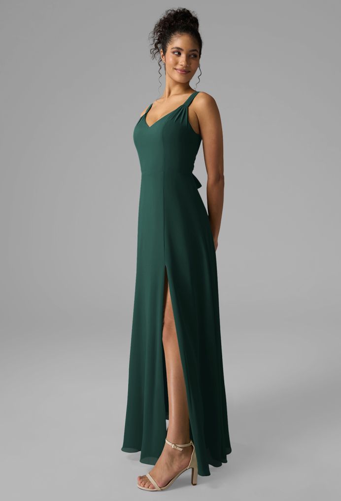 AW Finnley Bridesmaid Dresses image3