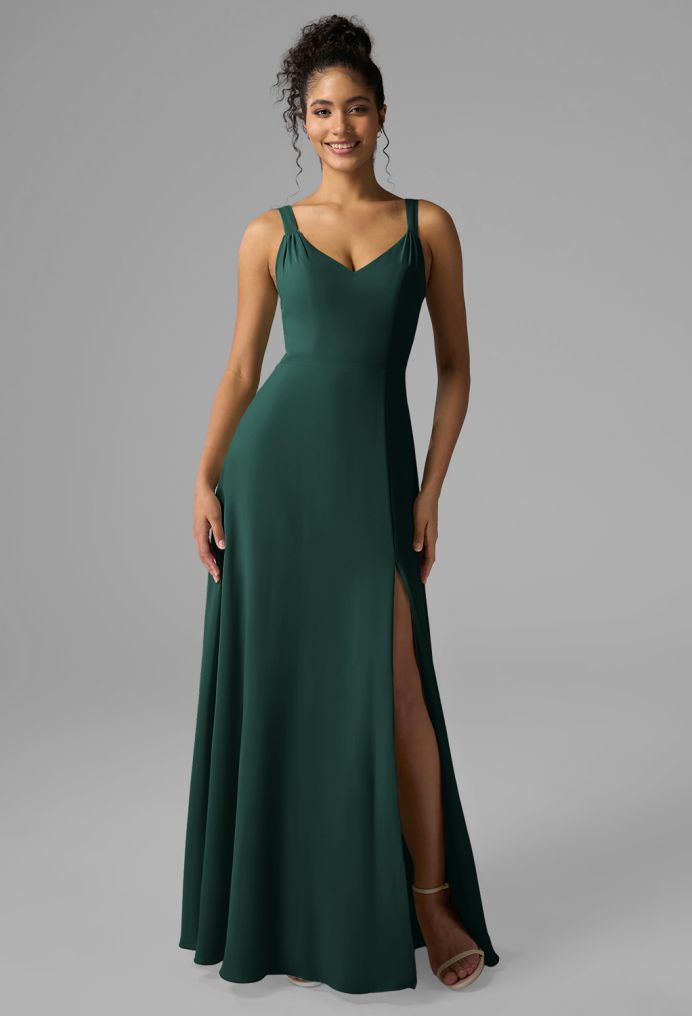 AW Finnley Bridesmaid Dresses image4