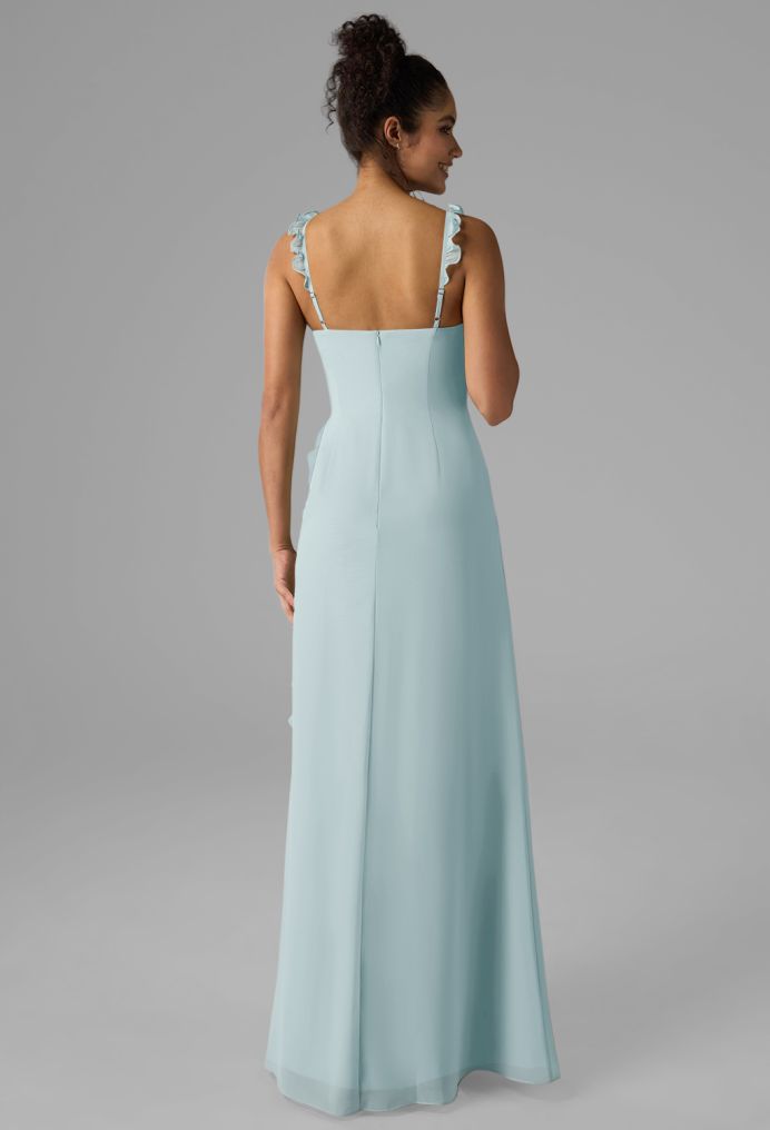 AW Aidan Bridesmaid Dresses image2