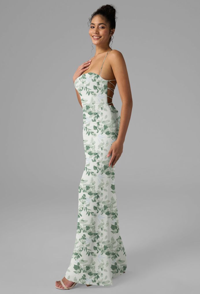 AW Jay Bridesmaid Dresses image3