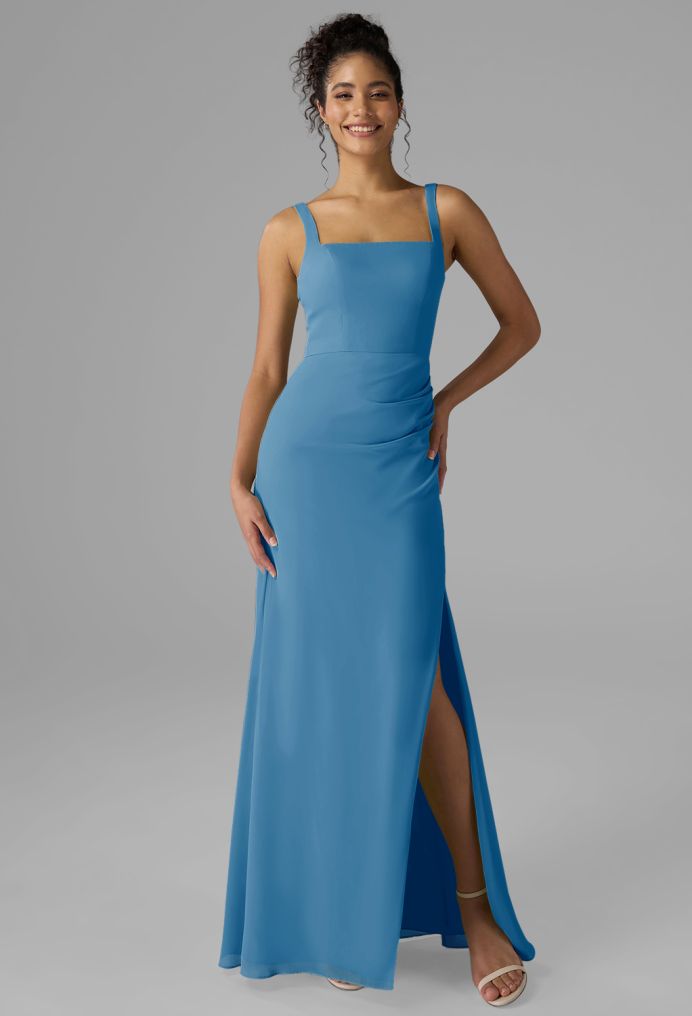 AW Oliwia Bridesmaid Dresses image1