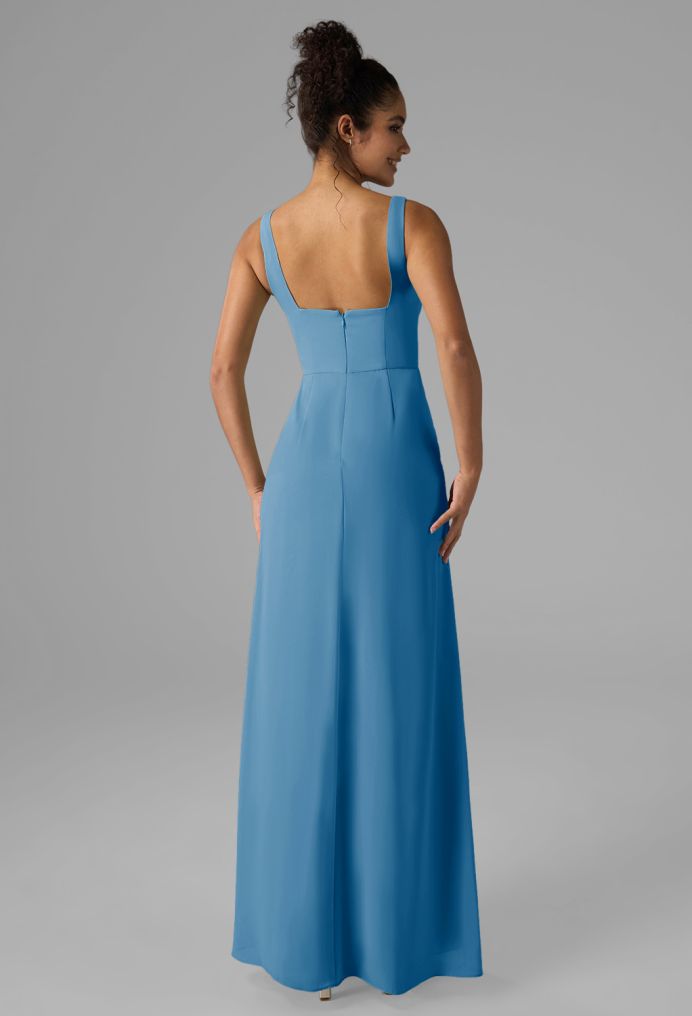 AW Oliwia Bridesmaid Dresses image2
