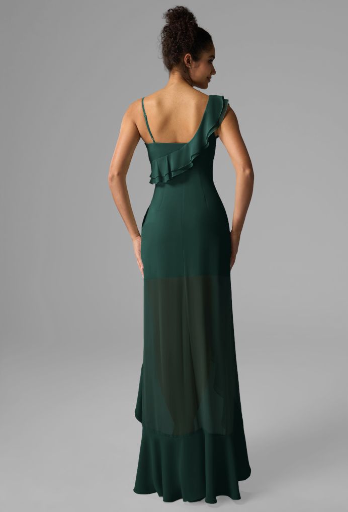 AW Ameera Bridesmaid Dresses image2