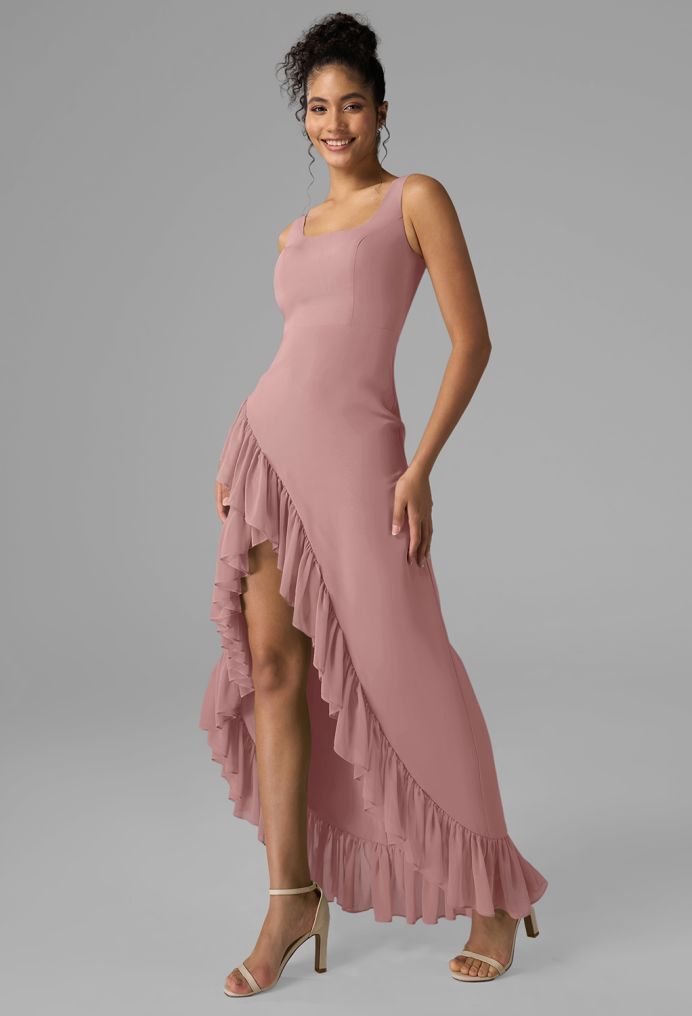 AW Max Bridesmaid Dresses image3