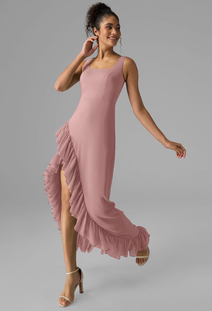 AW Max Bridesmaid Dresses image4