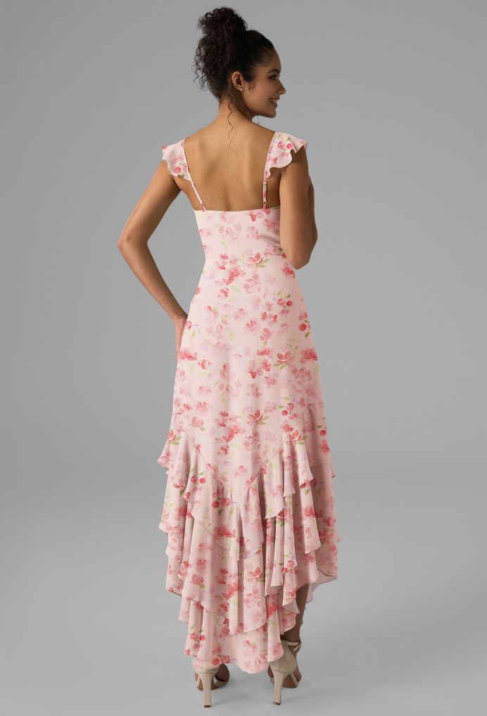 AW Anaya Bridesmaid Dresses image3