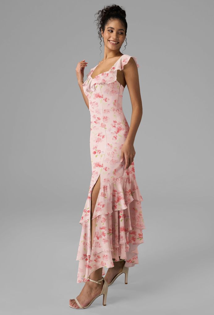 AW Anaya Bridesmaid Dresses image5