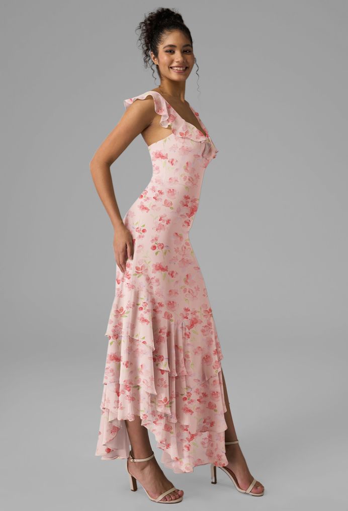 AW Anaya Bridesmaid Dresses image6