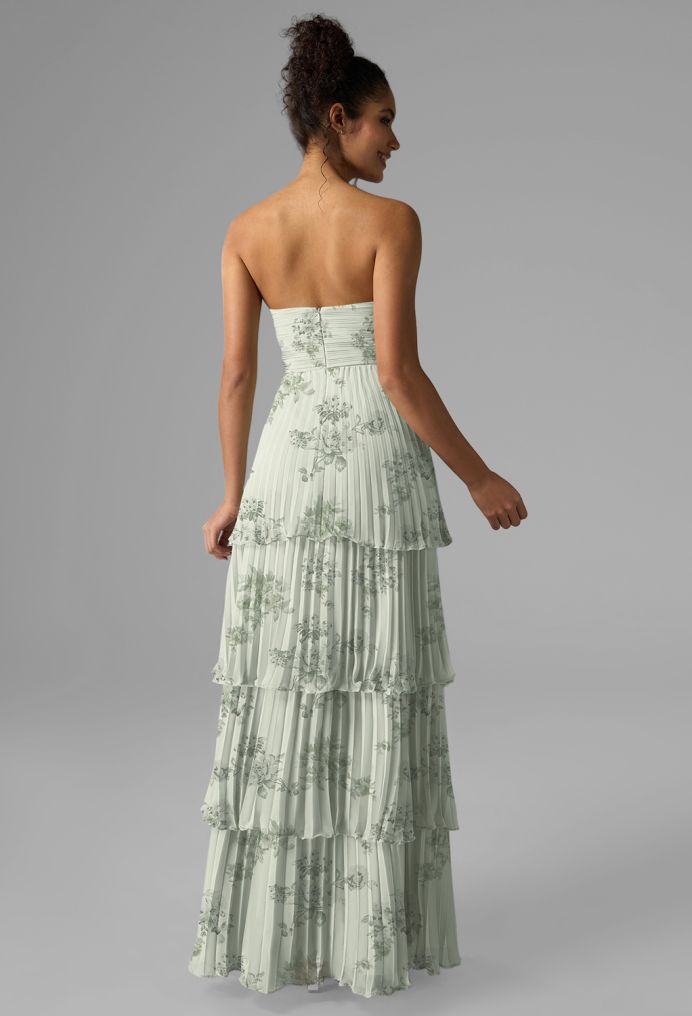 AW Bryn Bridesmaid Dresses image3