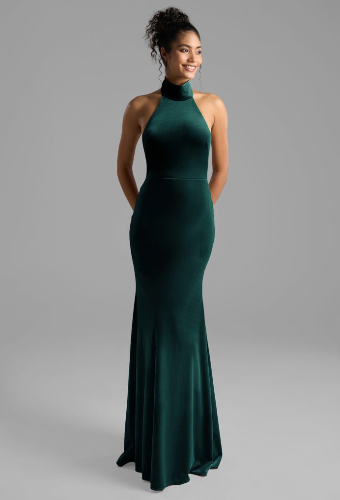 AW Kade Dress