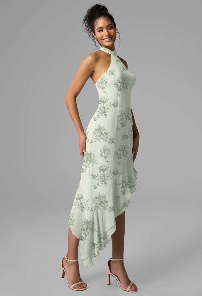 AW Lennox Bridesmaid Dresses image3