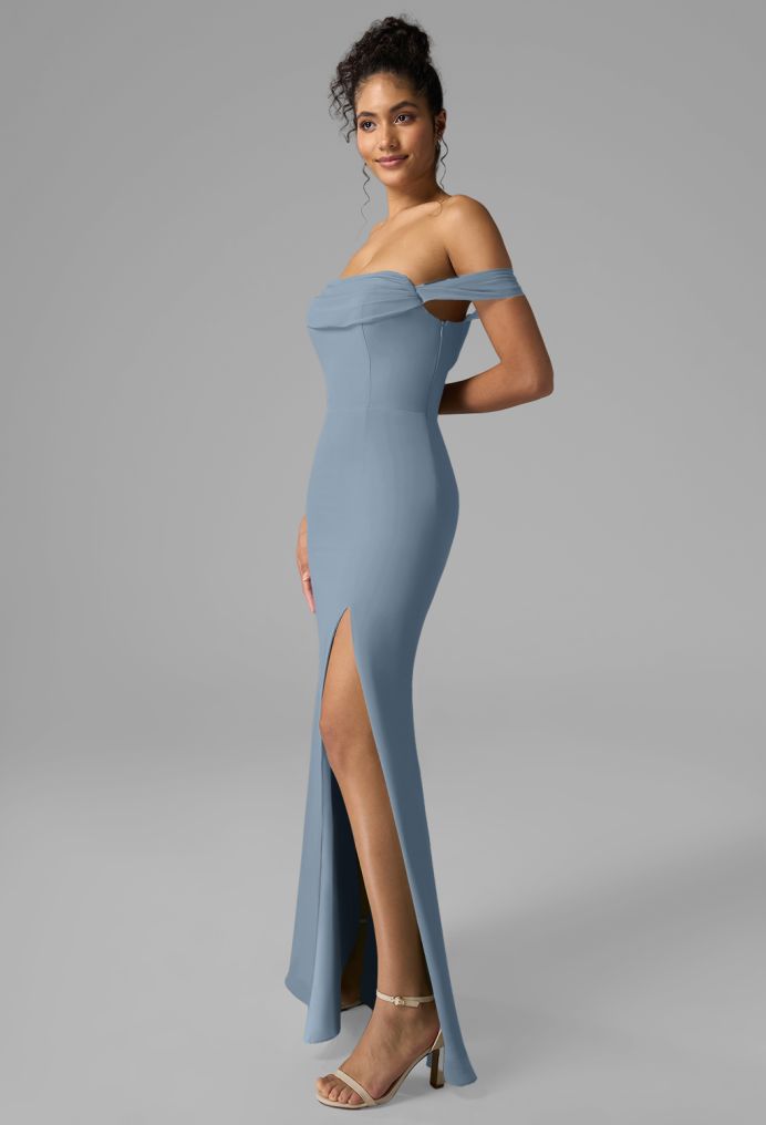 AW Chelsea Bridesmaid Dresses image3