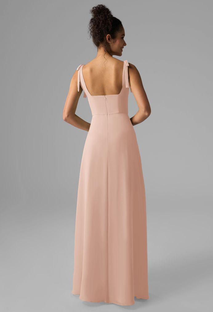 AW Maisha Bridesmaid Dresses image2