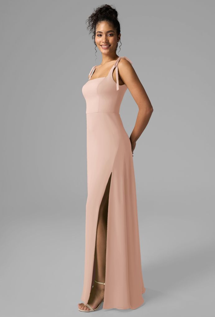 AW Maisha Bridesmaid Dresses image3