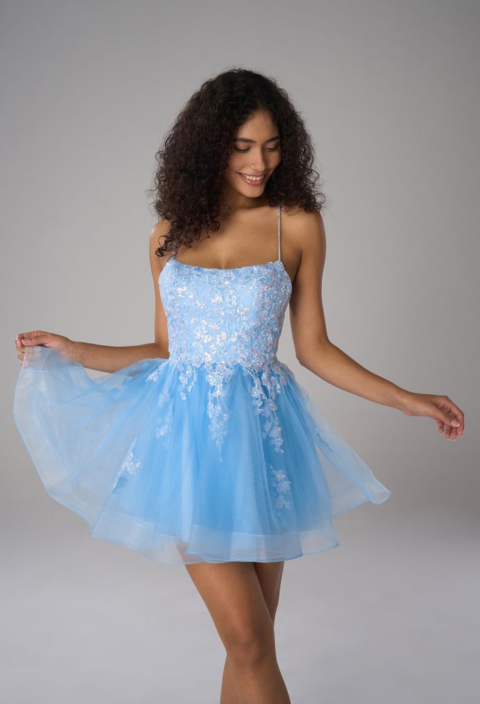 AW Dawn Dresses image3