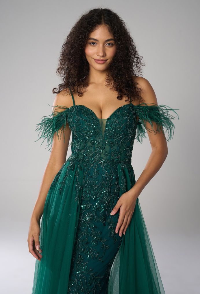 AW Ellis Dresses image3