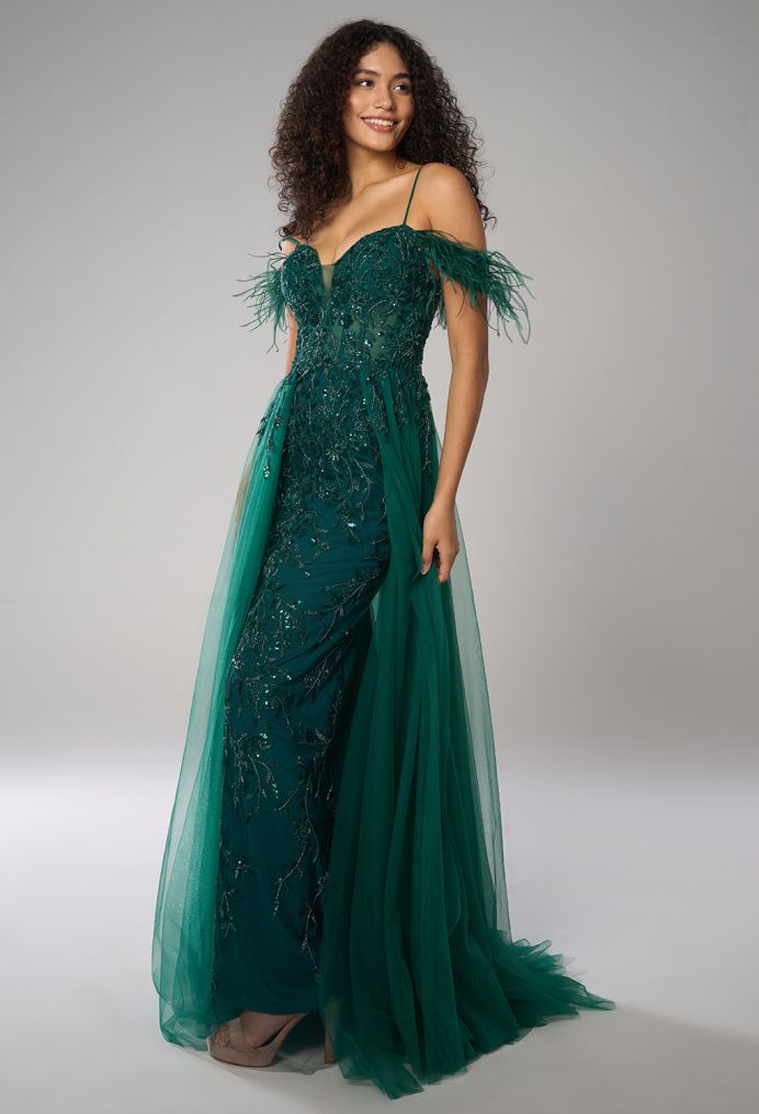 AW Ellis Dresses image5