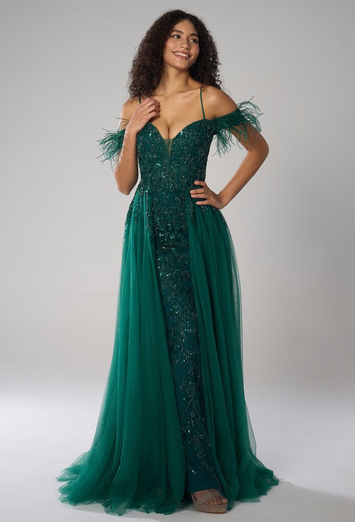 AW Ellis Dresses image6