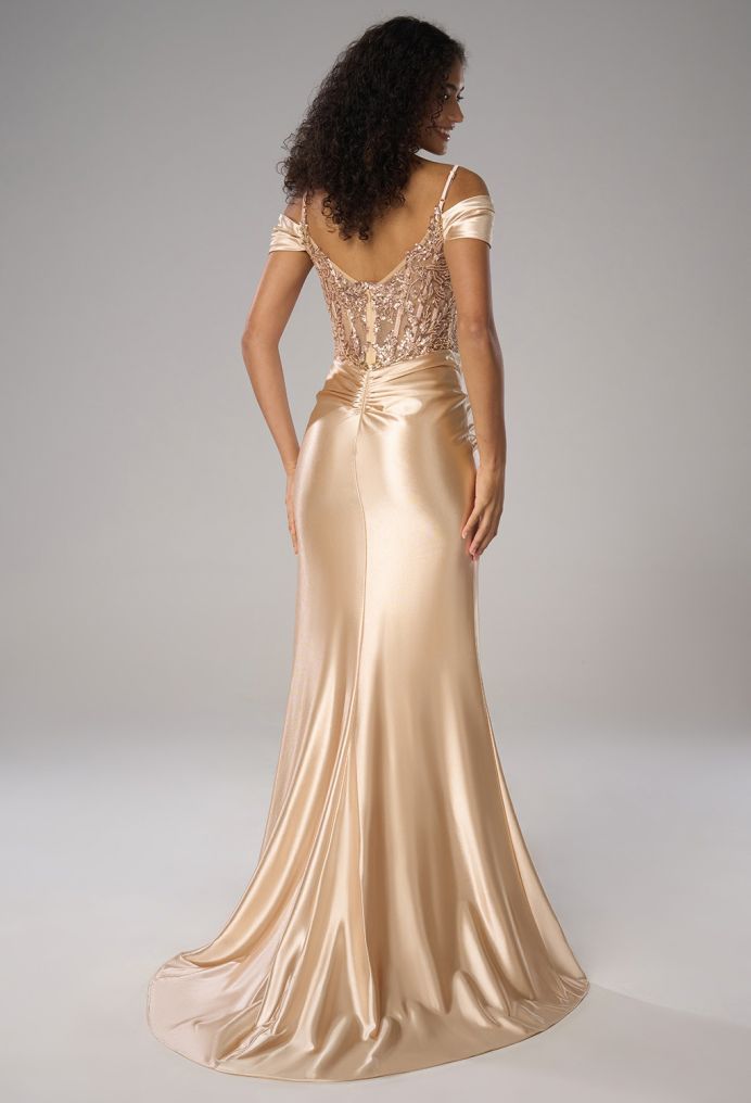 AW Harriett Dresses image2