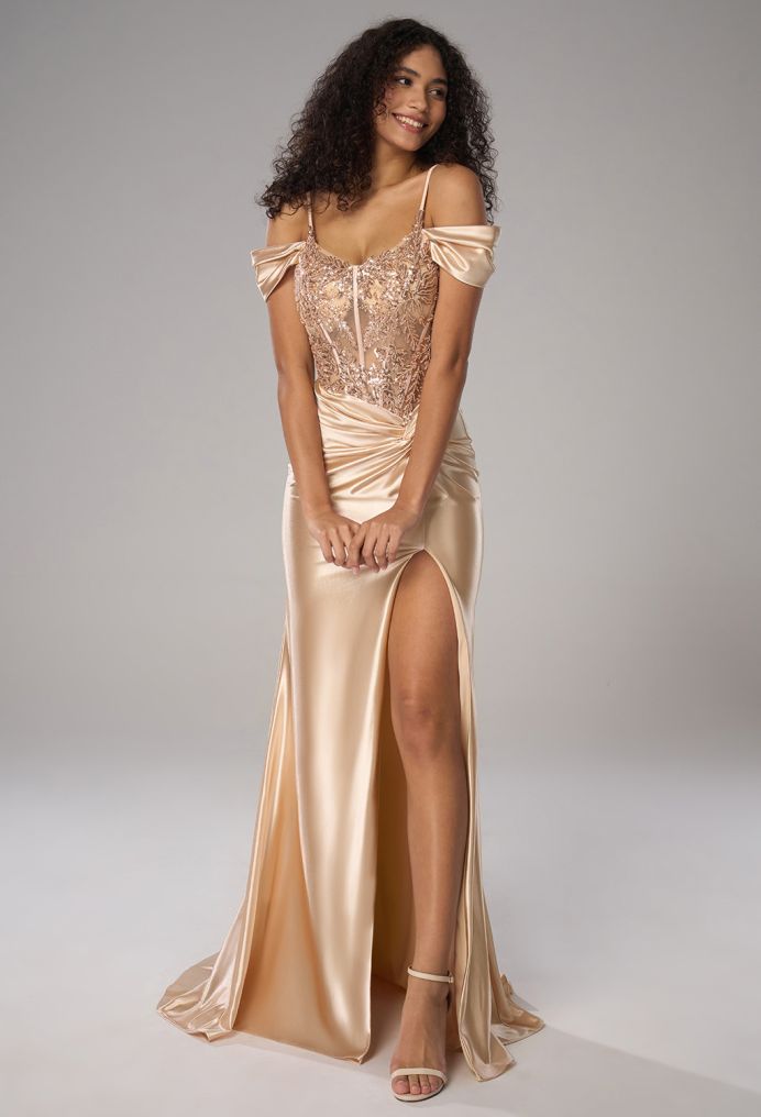 AW Harriett Dresses image6
