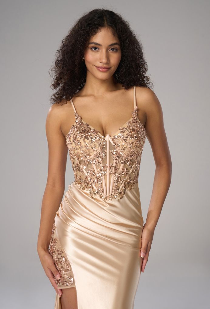 AW India Dresses image3