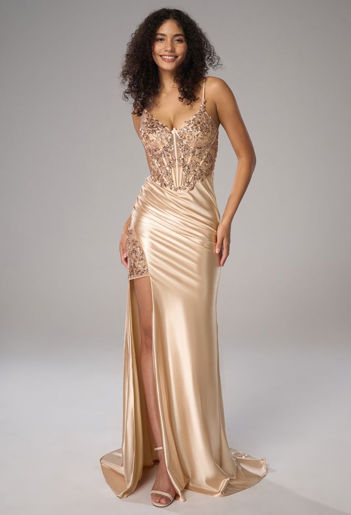AW India Dresses image5