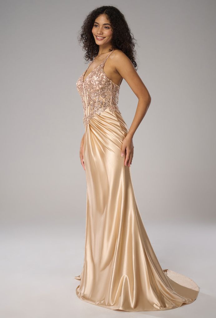 AW Sami Dresses image6