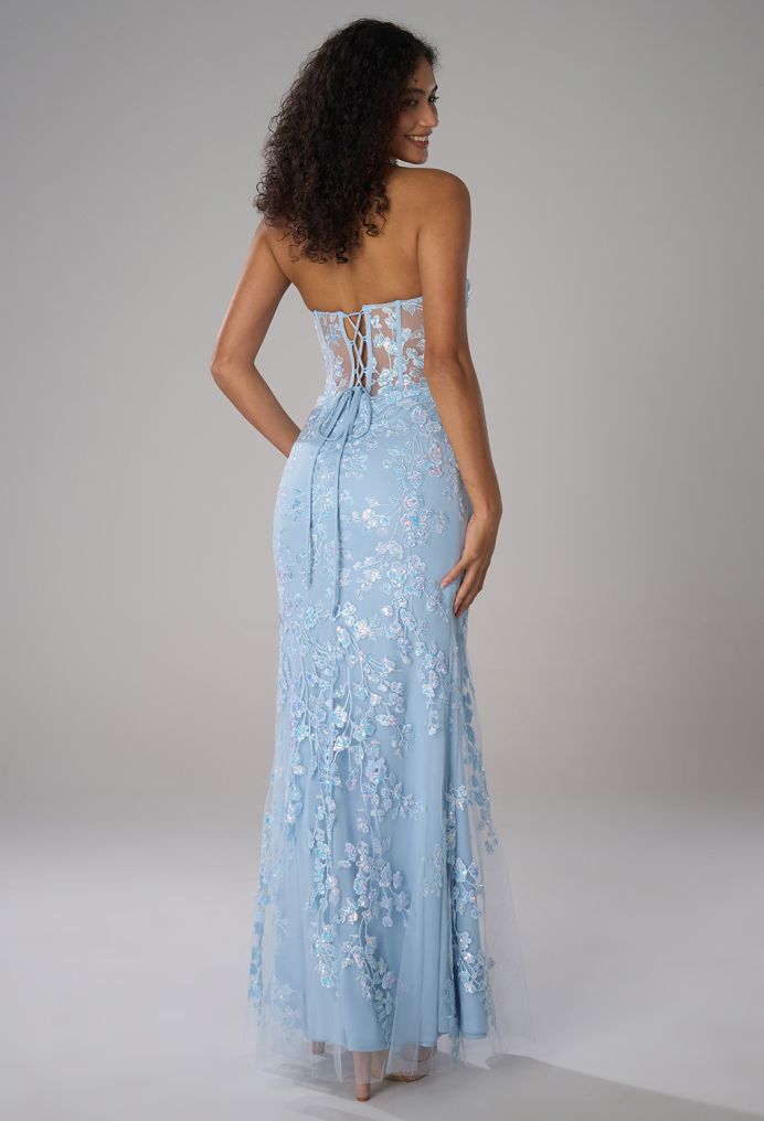 AW Ebony Dresses image2