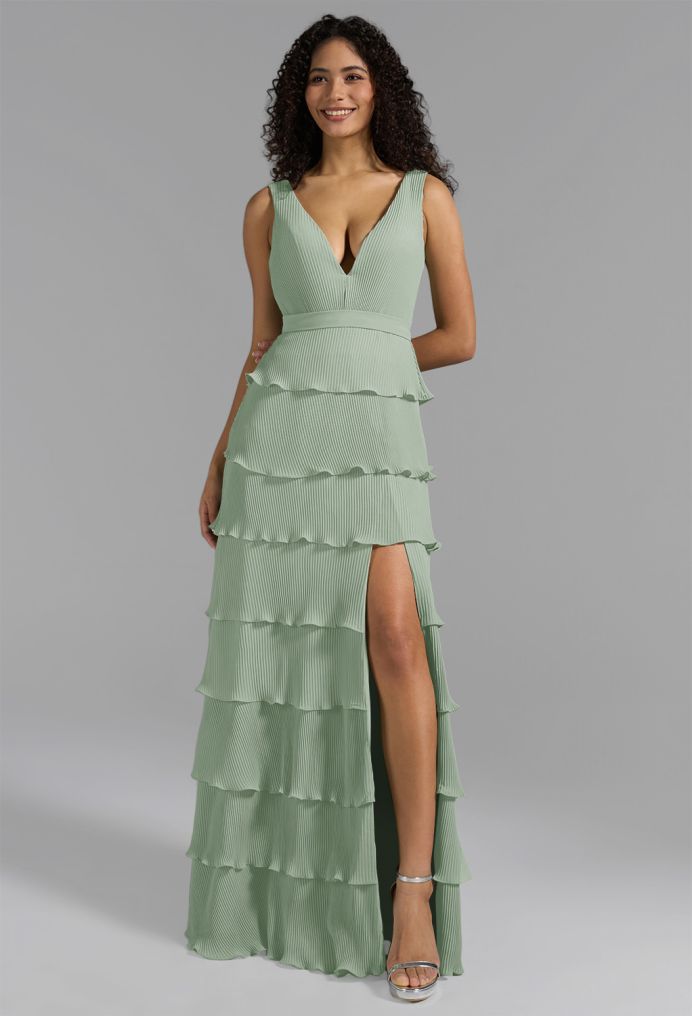 AW Leanne Dress