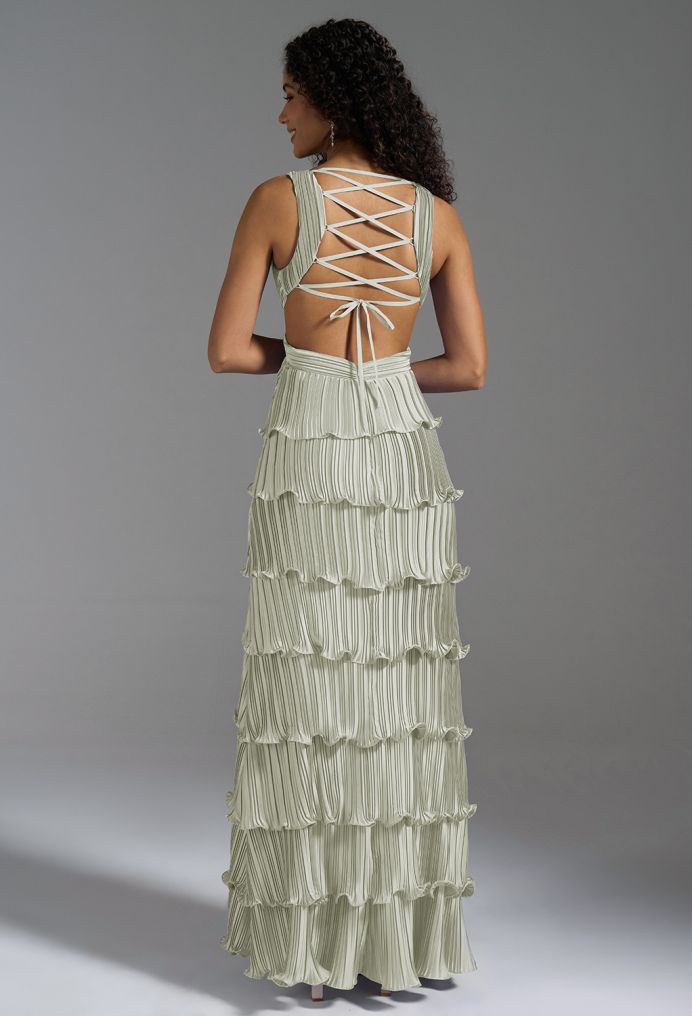 AW Siena Bridesmaid Dresses image2