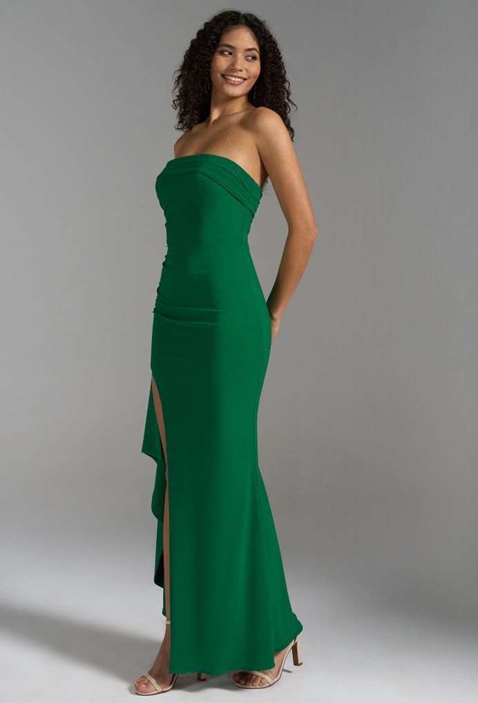 AW Lacie Bridesmaid Dresses image3