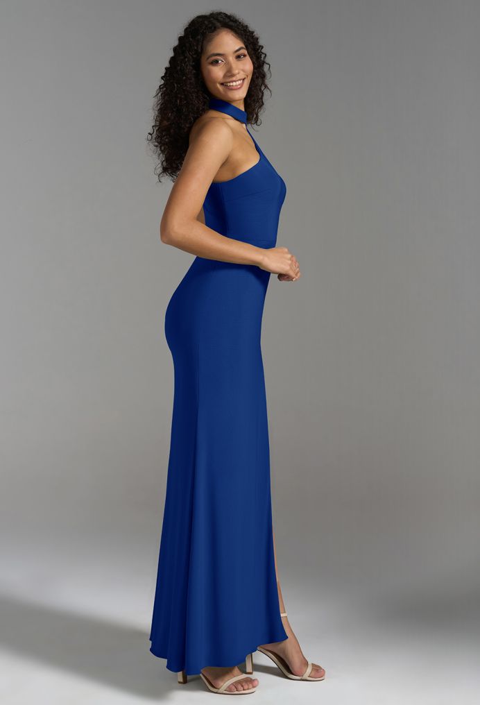 AW Macauley Bridesmaid Dresses image3