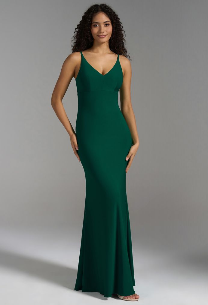AW Jaya Dress