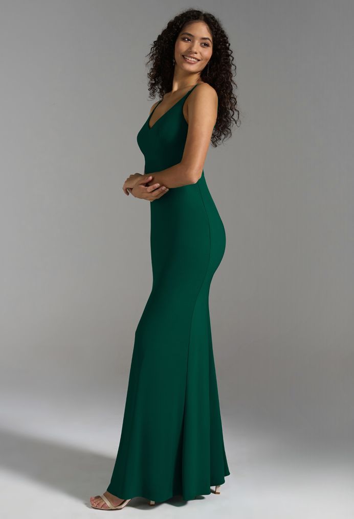AW Jaya Bridesmaid Dresses image3
