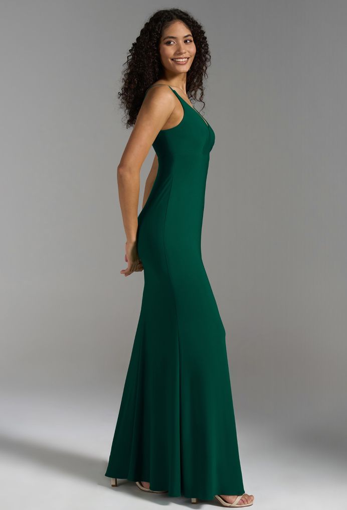 AW Jaya Bridesmaid Dresses image4