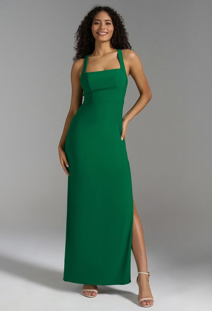 AW Tamsin Dress