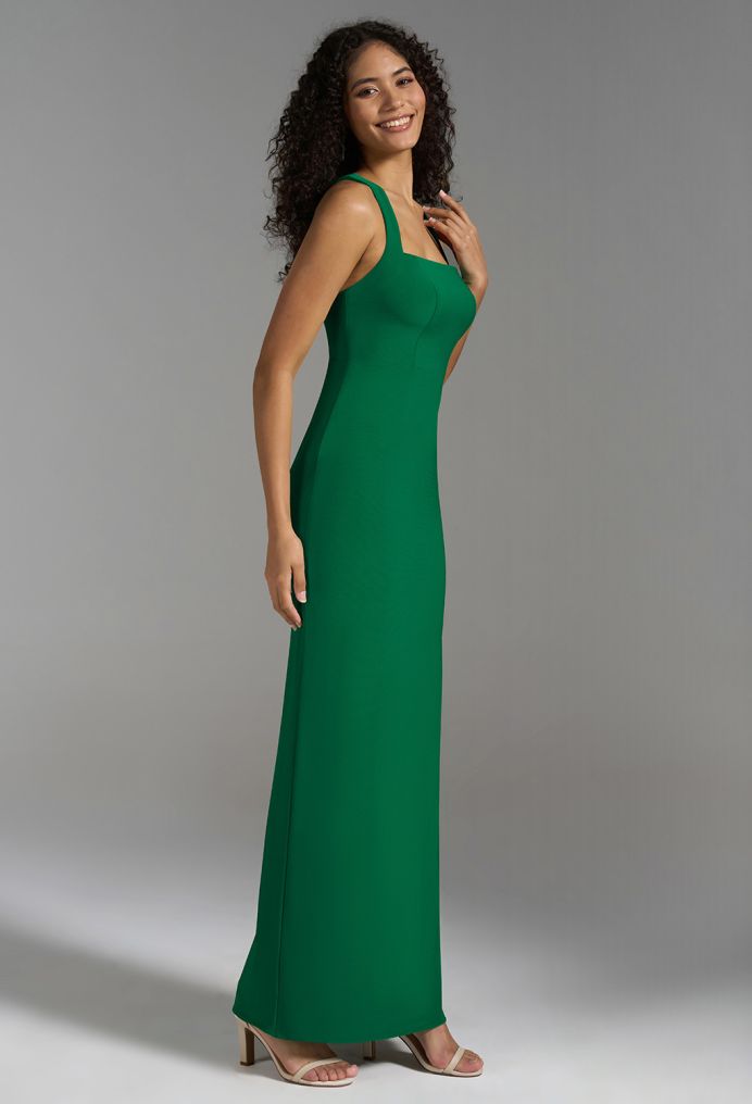 AW Tamsin Bridesmaid Dresses image4