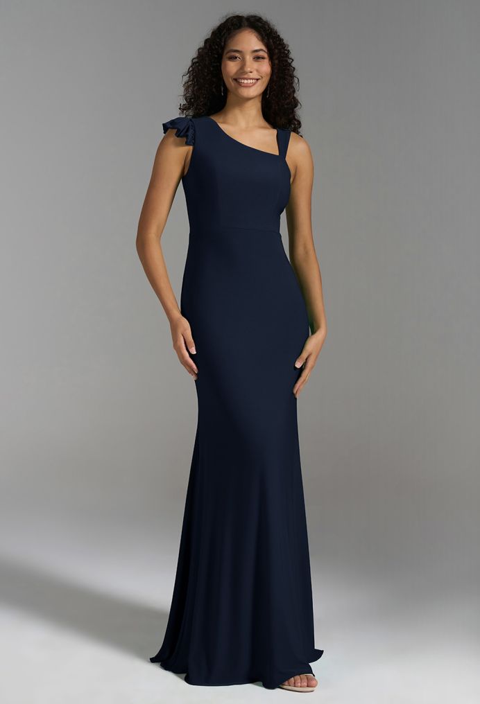 AW Maja Dress