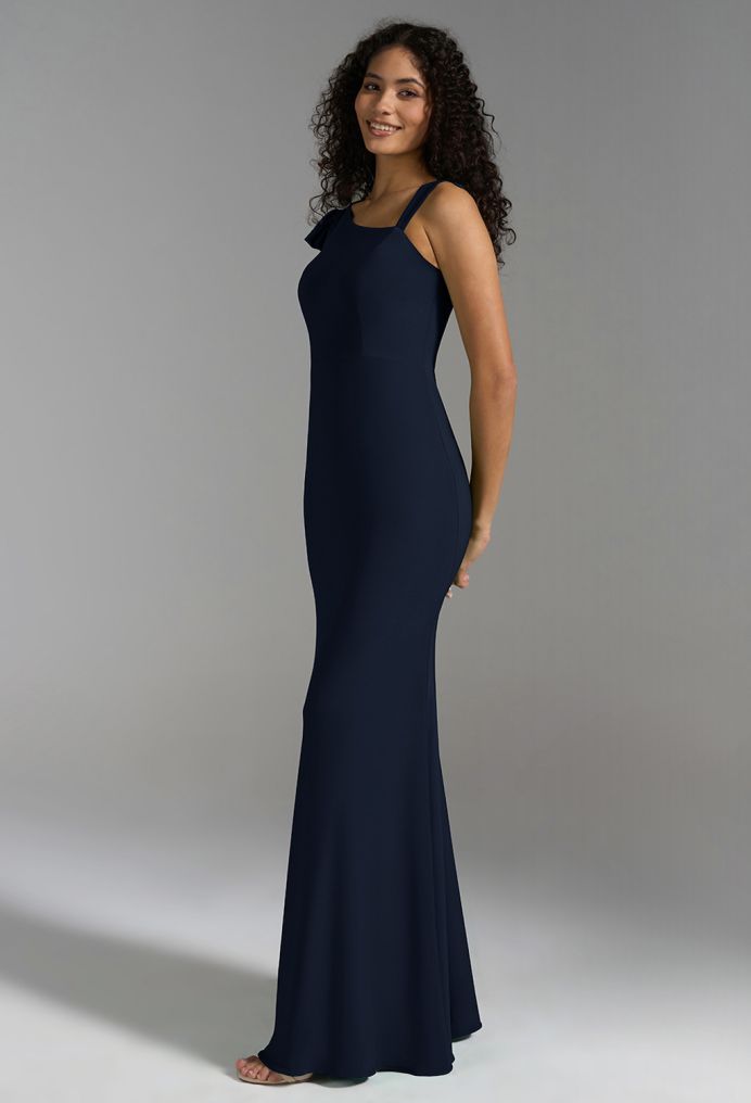 AW Maja Bridesmaid Dresses image3