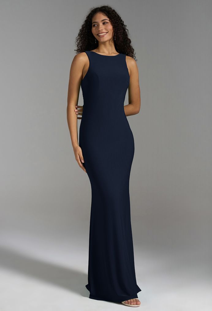 AW Caroline Dress
