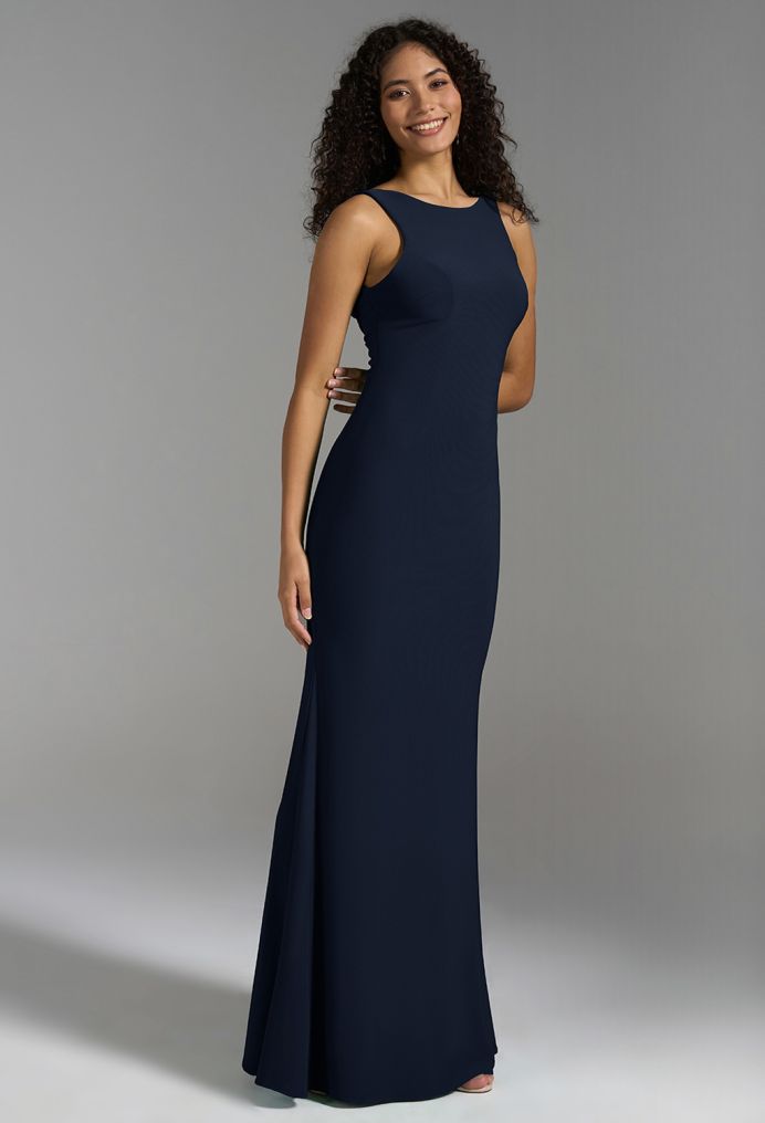 AW Caroline Bridesmaid Dresses image3