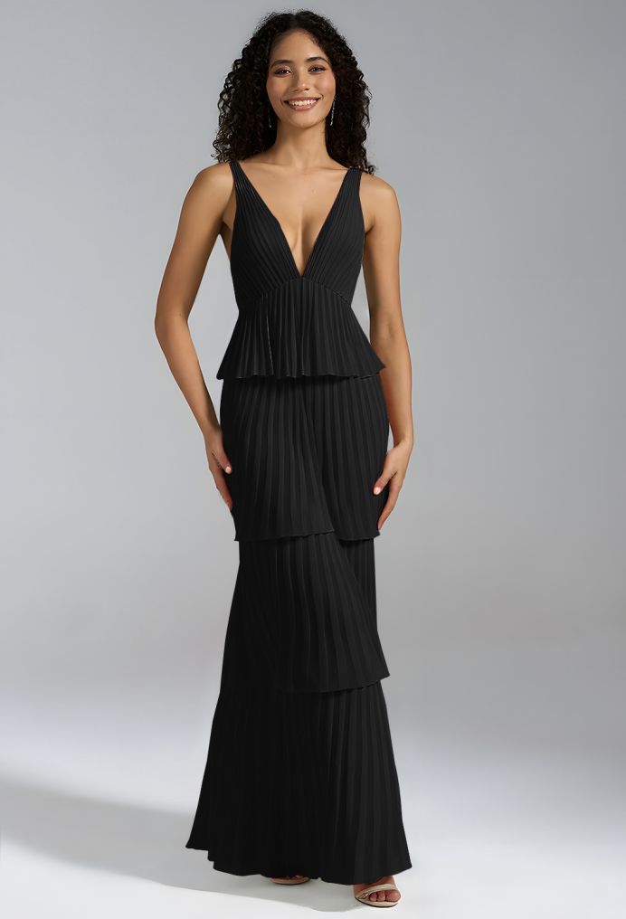 AW Asma Dress
