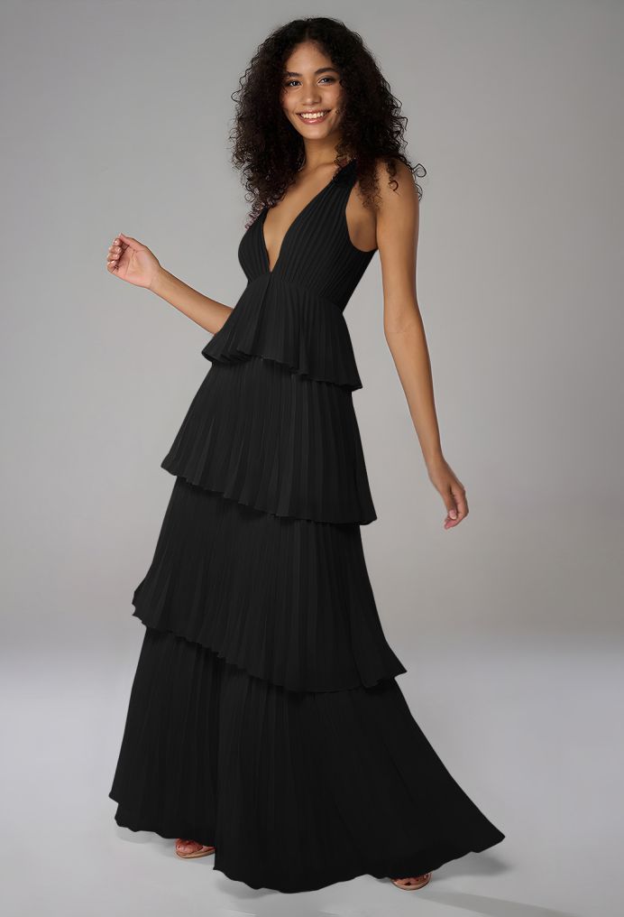 AW Asma Bridesmaid Dresses image4